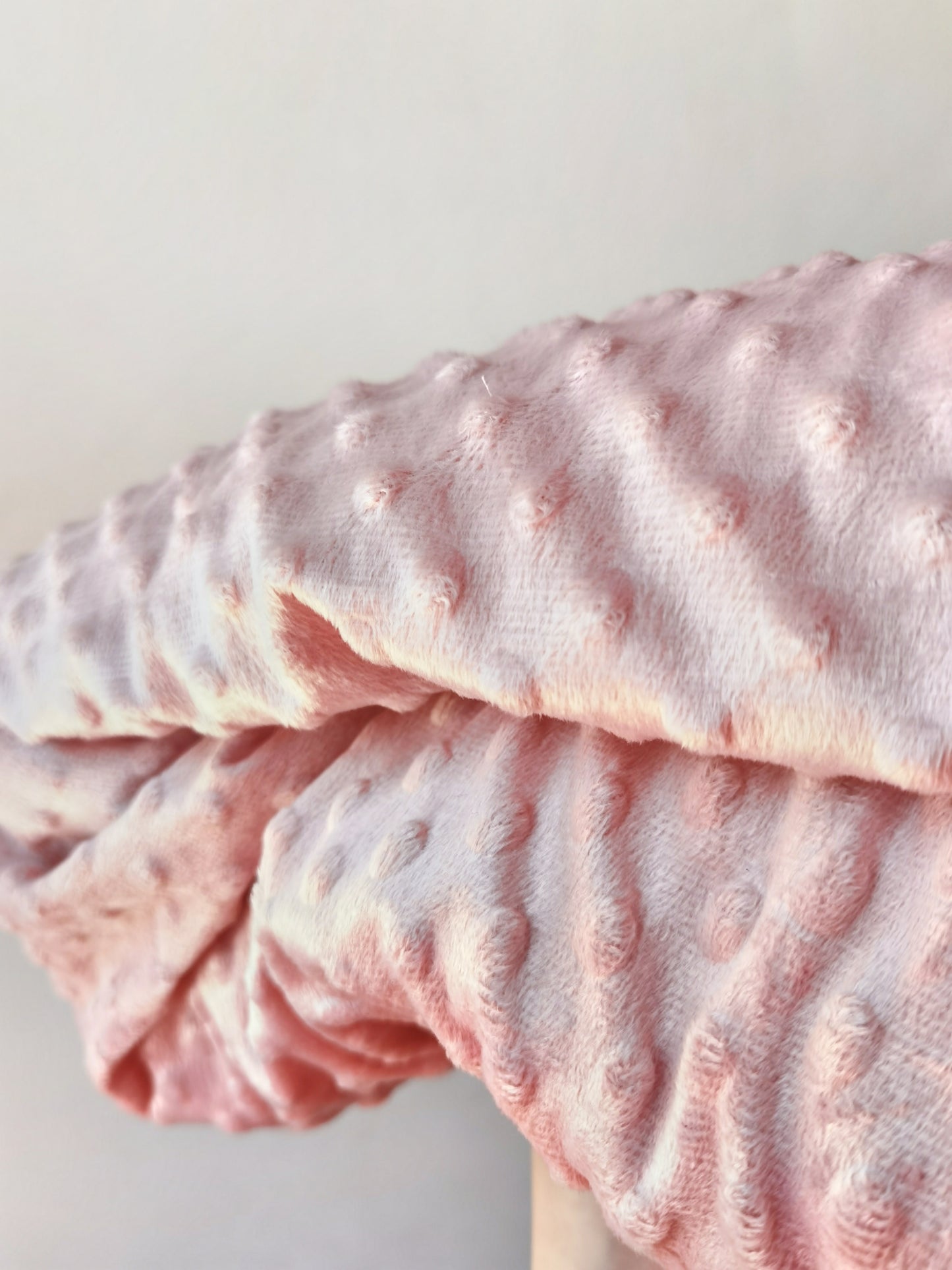 Tuto de apego zorrito flores 🌸 wawastage_ropa_para_bebe_guagua
