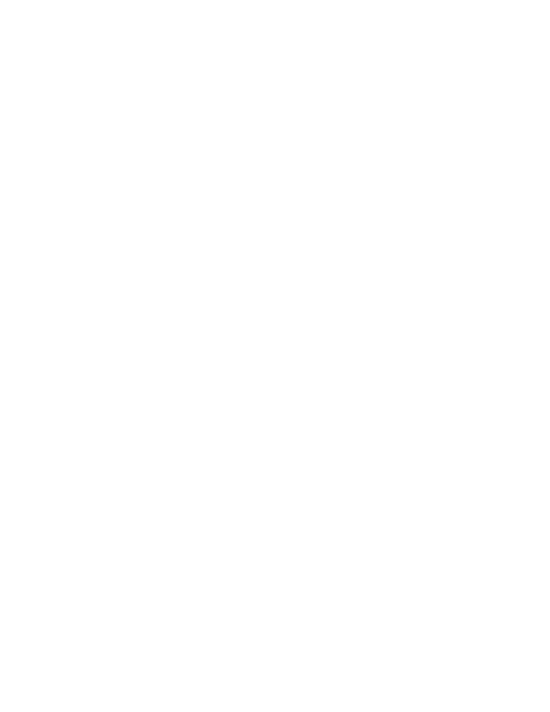 wawastage